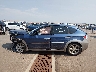JF1GH6D61BH****** Used 2011 Subaru Impreza in Colorado State