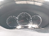 JF1GH6D61BH****** Repairable 2011 Subaru Impreza in Colorado State