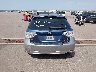 JF1GH6D61BH****** Salvage 2011 Subaru Impreza