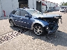 JF1GH6D61BH****** Salvage and Wrecked 2011 Subaru Impreza in Colorado Springs