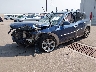 JF1GH6D61BH****** Used and Repairable 2011 Subaru Impreza in Colorado Springs
