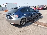 JF1GH6D61BH****** Salvage and Wrecked 2011 Subaru Impreza in Colorado State