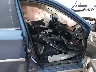 JF1GH6D61BH****** Used and Repairable 2011 Subaru Impreza in Colorado State