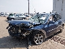 JF1GH6D61BH****** Salvage and Repairable 2011 Subaru Impreza in Colorado State