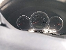 JF1GH6D61BH****** Salvage 2011 Subaru Impreza in Colorado Springs