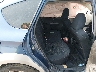 JF1GH6D61BH****** Wrecked 2011 Subaru Impreza in Colorado Springs
