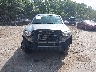 3TMCZ5AN7HM****** Destrozados 2017 Toyota Tacoma en Estado de Pennsylvania