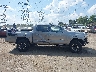 3TMCZ5AN7HM****** Usados 2017 Toyota Tacoma en Estado de Pennsylvania
