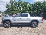 3TMCZ5AN7HM****** Reparables 2017 Toyota Tacoma en Estado de Pennsylvania