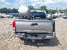 3TMCZ5AN7HM****** Destrozados 2017 Toyota Tacoma