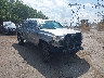 3TMCZ5AN7HM****** Salvamento y Destrozados 2017 Toyota Tacoma en Bridgeport