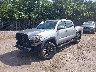 3TMCZ5AN7HM****** Usados y Reparables 2017 Toyota Tacoma en Bridgeport