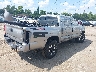 3TMCZ5AN7HM****** Salvamento y Destrozados 2017 Toyota Tacoma en Estado de Pennsylvania