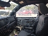 3TMCZ5AN7HM****** Usados y Reparables 2017 Toyota Tacoma en Estado de Pennsylvania