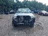 3TMCZ5AN7HM****** Salvamento y Reparables 2017 Toyota Tacoma en Estado de Pennsylvania