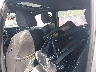3TMCZ5AN7HM****** Destrozados 2017 Toyota Tacoma en Bridgeport