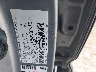 3TMCZ5AN7HM****** Usados 2017 Toyota Tacoma en Bridgeport