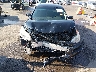 1N4AL3AP9DN****** Wrecked 2013 Nissan Altima in Illinois State