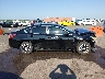1N4AL3AP9DN****** Used 2013 Nissan Altima in Illinois State