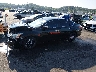 1N4AL3AP9DN****** Repairable 2013 Nissan Altima in Illinois State