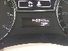 1N4AL3AP9DN****** Salvage 2013 Nissan Altima