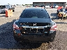 1N4AL3AP9DN****** Wrecked 2013 Nissan Altima