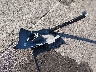 1N4AL3AP9DN****** Salvage 2013 Nissan Altima in Illinois State
