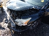 1N4AL3AP9DN****** Used 2013 Nissan Altima