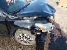 1N4AL3AP9DN****** Repairable 2013 Nissan Altima
