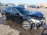 1N4AL3AP9DN****** Salvage and Wrecked 2013 Nissan Altima in Saint Louis