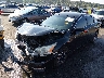 1N4AL3AP9DN****** Used and Repairable 2013 Nissan Altima in Saint Louis