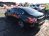 1N4AL3AP9DN****** Salvage and Repairable 2013 Nissan Altima in Saint Louis