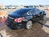 1N4AL3AP9DN****** Salvage and Wrecked 2013 Nissan Altima in Illinois State
