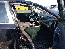 1N4AL3AP9DN****** Used and Repairable 2013 Nissan Altima in Illinois State