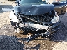 1N4AL3AP9DN****** Salvage and Repairable 2013 Nissan Altima in Illinois State