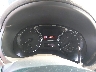 1N4AL3AP9DN****** Salvage 2013 Nissan Altima in Saint Louis