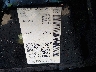 1N4AL3AP9DN****** Wrecked 2013 Nissan Altima in Saint Louis