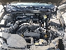 4S4BTACC9N3****** Repairable 2022 Subaru Outback in Louisville North