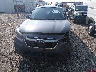 4S4BTACC9N3****** Used 2022 Subaru Outback in Kentucky State