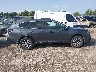 4S4BTACC9N3****** Repairable 2022 Subaru Outback in Kentucky State