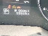 4S4BTACC9N3****** Wrecked 2022 Subaru Outback