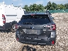 4S4BTACC9N3****** Used 2022 Subaru Outback