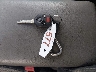 4S4BTACC9N3****** Salvage 2022 Subaru Outback in Kentucky State