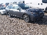 4S4BTACC9N3****** Salvage and Wrecked 2022 Subaru Outback in Louisville North