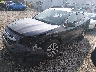 4S4BTACC9N3****** Used and Repairable 2022 Subaru Outback in Louisville North