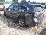 4S4BTACC9N3****** Salvage and Repairable 2022 Subaru Outback in Louisville North
