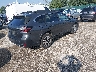4S4BTACC9N3****** Salvage and Wrecked 2022 Subaru Outback in Kentucky State