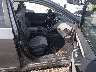 4S4BTACC9N3****** Used and Repairable 2022 Subaru Outback in Kentucky State