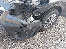 4S4BTACC9N3****** Salvage and Repairable 2022 Subaru Outback in Kentucky State