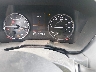 4S4BTACC9N3****** Salvage 2022 Subaru Outback in Louisville North